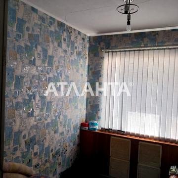 Гагарина, 8в, Фонтанка, Фонтанка, Лиманский (Коминтерновский) район, Одесская 25000 USD