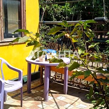 улица Спартаковская, 14, Черемушки, Хаджибейский, Одесса, Одесская 43000.0 USD