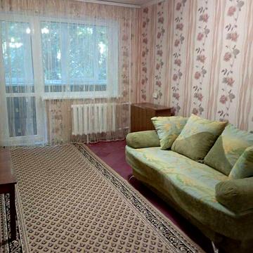 Продаж 1к Квартира Свободи проспект