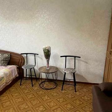 Аренда 2к квартиры пр. Центральный