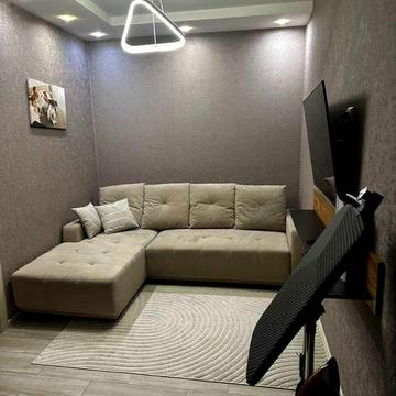 Квартира з ремонтом в улюбленому районі міста ЖК голден Дрім