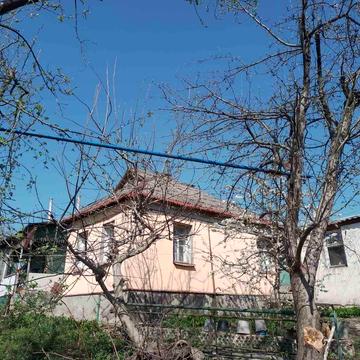 Героїв-Чорнобильців вул. (Чапаєва), 3