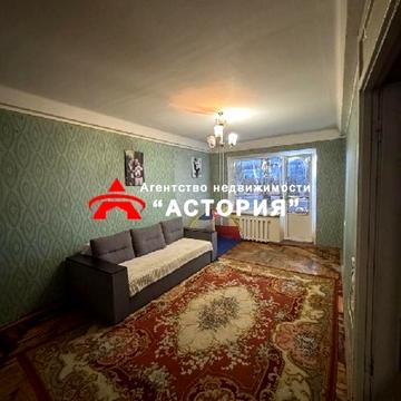 Незалежної України вул. (40 років Радянської України), 39-В