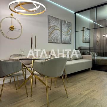 Краснова вул., 1-В