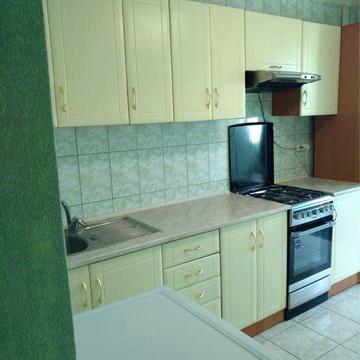 Срочно сдам 1 ком квартиру в районе Университета НАУ