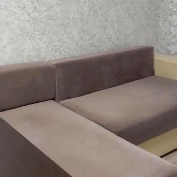 Комітетська вул., 10