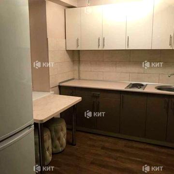 1к. 30м2, Центр (ул. Кооперативная 18/20, площадь Конституции) 129569