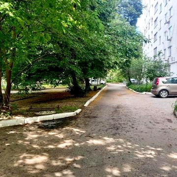 Овідіопольська дорога вул., 3