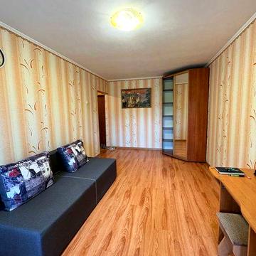 Продаж 1 кімн квартири в нагірній частині міста