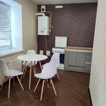 Оренда частина будинку район Боярка