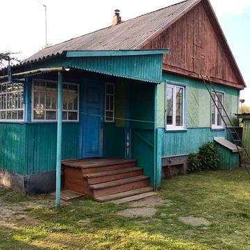 Продається будинок