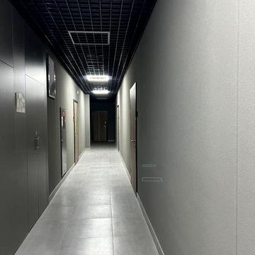 Продам 2 х комнатную квартиру в Жк Эллада ЖК Эллада