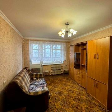 продаж квартири Братів Горобців, житловий стан
