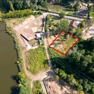 Гореничі, Бучанський, Київська область 32500.0 USD