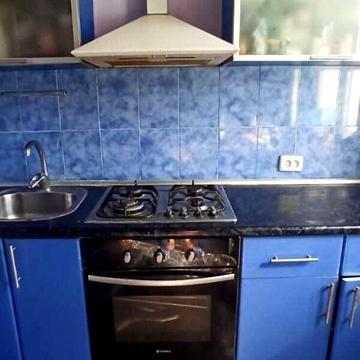 Продаж 2к Квартира 50-річчя ВЛКСМ проспект