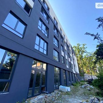 Продаж 2к Квартира Северинівська вулиця ЖК 10 Avenue
