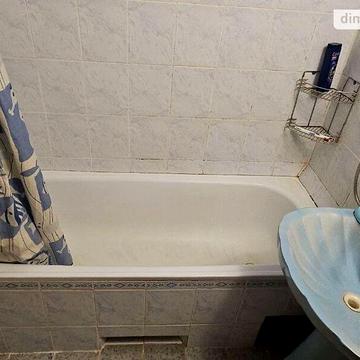 Продаж 2к Квартира Зенітного полку (Некрасова) вулиця