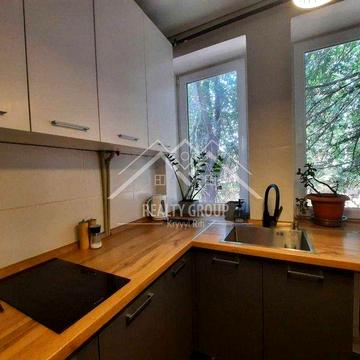 Продаж 2к квартири у Саксаганському районі, вул. Липнева, 5