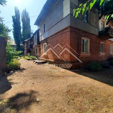 Продаж 2к квартири у Саксаганському районі, вул. Липнева, 5