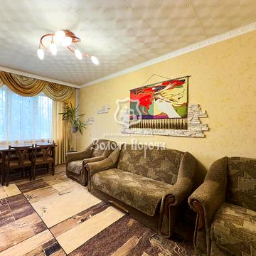 Київський Шлях вул., 89