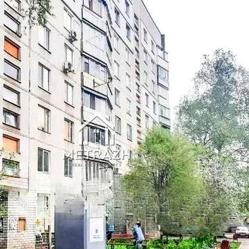 3хк бюджетная квартира .  м\р 531 рядом трц Рост Салтовка 87716