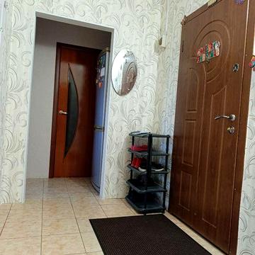 2-х комнатная кв.  Белгород-Днестровский, 9 этаж из 9