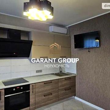 Продаж 2к Квартира Генуезька вулиця ЖК Сорок вторая жемчужина
