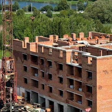 Найдешевша 1 кім Автобіографія 2.0 ID 40102