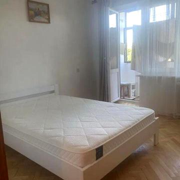 Продаж 2к Квартира Наукова вулиця