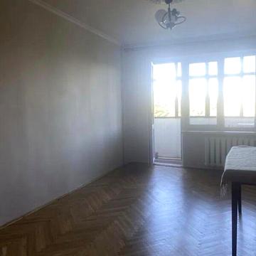 Продаж 2к Квартира Наукова вулиця