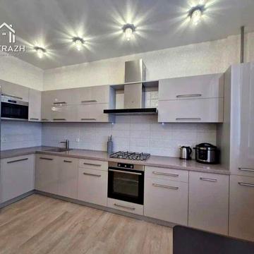 Продаж 2 кв 93 м2 ЖК АТОЛЛ Болбочана Полтавський шлях Холодна гора ЖК АТОЛЛ