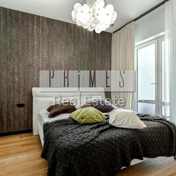 Саперне Поле вул., 5