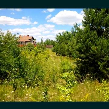 Гореничі, Бучанський, Київська область 45000.0 USD