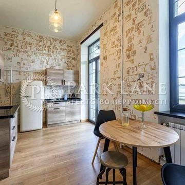 Оренда Квартира 2К 86М2 Перша здача Центр Театральна