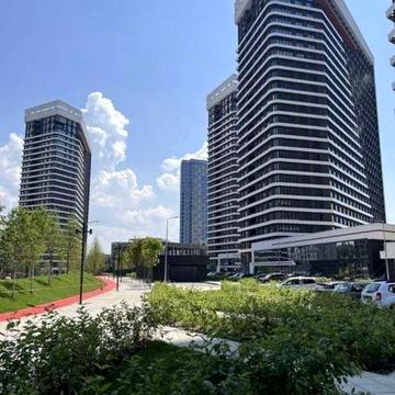 Продам квартиру ЖК Great Київ, Причальна вул. ЖК Great