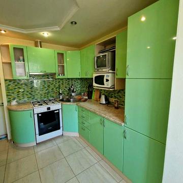 Продам 2ком., квартиру на Таирова, Вильямса