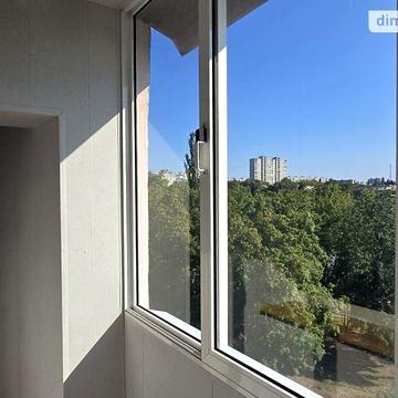 Продаж 3к Квартира Гвардійців-Широнінців вулиця
