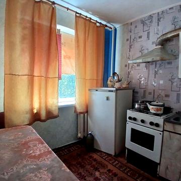 Аренда 1к/к Южная 54/2   ( 2 этаж)