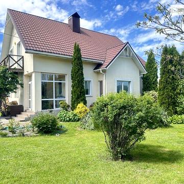Продаж 5к Дім Радянська вулиця