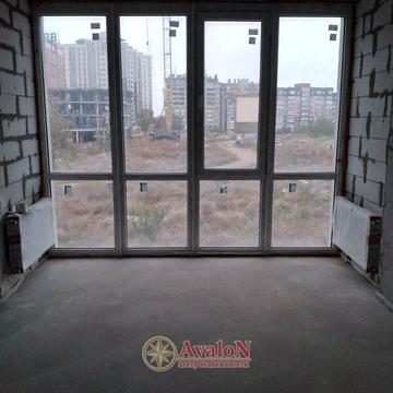 Продаж 1к Квартира Миколаївська дорога