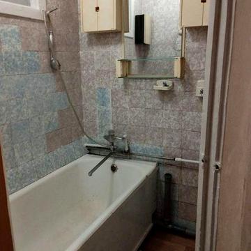 Оренда 2 кімнатної квартири на 98му кварталі