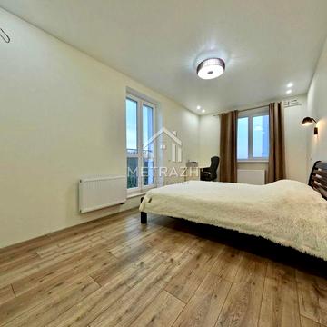 Продам 3к , 81 м. кв. , ЖК Мира, Героев Харькова,272 ЖК Мира 4