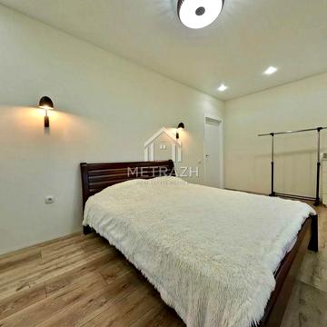 Продам 3к , 81 м. кв. , ЖК Мира, Героев Харькова,272 ЖК Мира 4