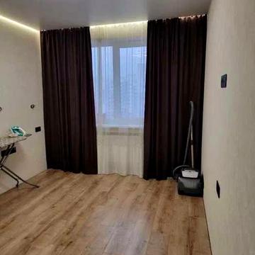 Продам3комн.квартиру Героев Харьковаметро..ХТЗ.жк Мира.Е-відновл ЖК Мира4