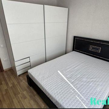Продаж / Квартира / вул. Київська, Рівне