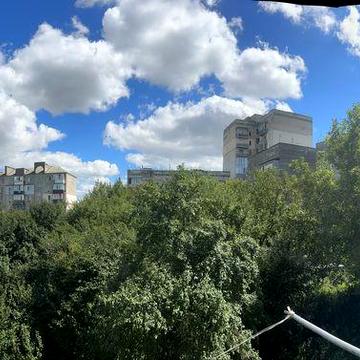 Оренда квартири Красилів Левада