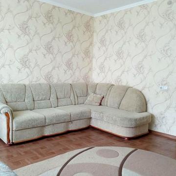 Бреуса вул., 63/1