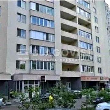 Продам 1 кімнатну з ремонтом! Олевська 5, Новобіличі