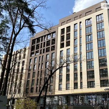 Продаж 3к Квартира Матвія Донцова (Тургенєвська) вулиця ЖК Art Residence