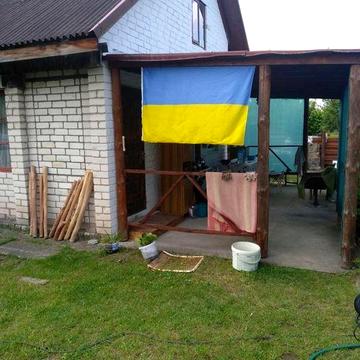 Продам будинок, ( дача) Комарівка